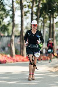 BIB: 
                            <button type="button" onclick="openModal(27504760)" class="btn btn-primary btn-sm float-right btn-popup" data-toggle="modal" data-target=".modal-high-quality">
                        <i class="fas fa-shopping-cart"></i> Add to Cart
                    </button>
                                            <button type="button" onclick="isThisMe(27504760, true)" class="btn btn-success btn-sm float-right btn-popup btn-isme hidden" data-toggle="tooltip" data-placement="bottom" title="นี่คือรูปของคุณใช่ไหม คลิกที่นี่เพื่อเอาเข้าอัลบั้ม">
                        <i class="fas fa-plus"></i> Add to album
                    </button>
                    <button type="button" onclick="isThisMe(27504760, false)" class="btn btn-warning btn-sm float-right btn-popup btn-isnotme hidden">
                        <i class="fas fa-ban"></i> Remove from album
                    </button>